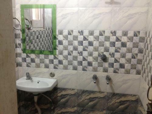 Hostal Sai Guest House