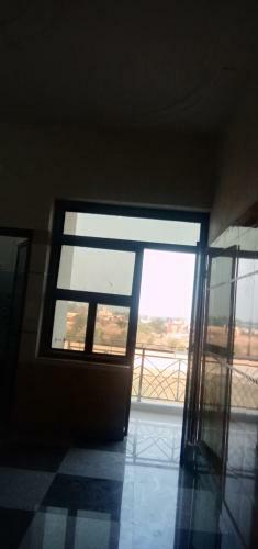 Hostal Surya Mahel Garden