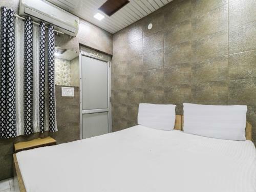 Hotel Oyo 78527 Gni