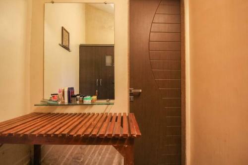 Pool River Tch 5bhk Vila Nr Lonavla Panvel Mumbai