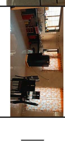 Apartamento Vidya Villa