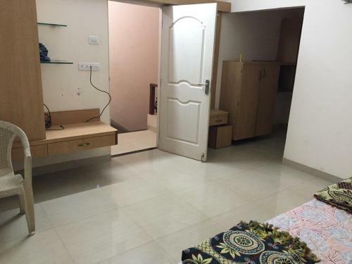 Hotel Amethyst Panchgani Rental Bungalow