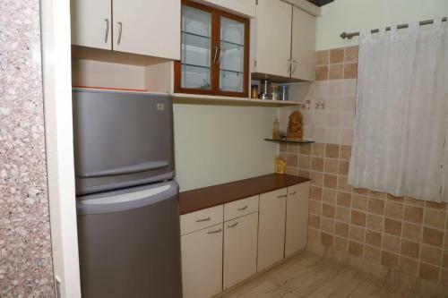 Hotel Amethyst Panchgani Rental Bungalow