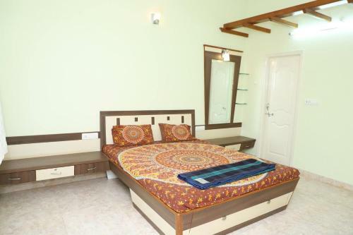 Hotel Amethyst Panchgani Rental Bungalow