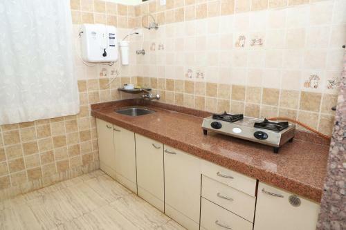 Hotel Amethyst Panchgani Rental Bungalow