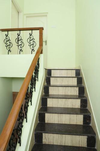 Hotel Amethyst Panchgani Rental Bungalow