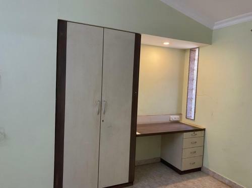 Hotel Amethyst Panchgani Rental Bungalow