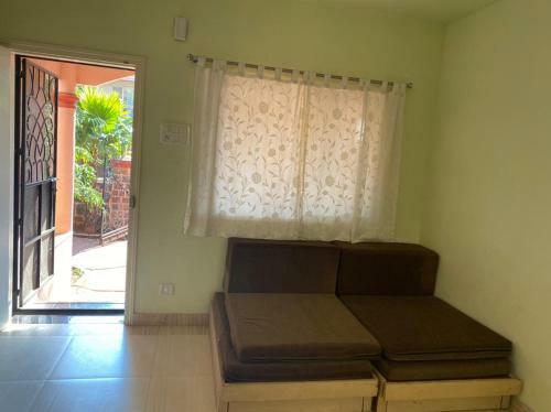 Hotel Amethyst Panchgani Rental Bungalow