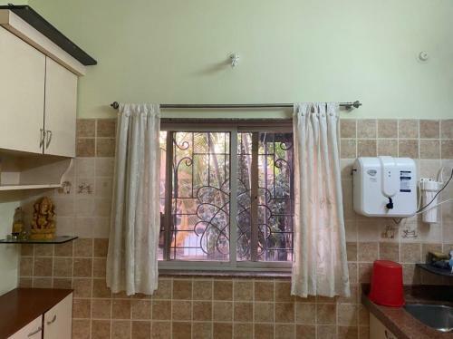 Hotel Amethyst Panchgani Rental Bungalow