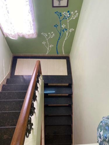 Hotel Amethyst Panchgani Rental Bungalow