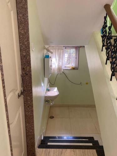 Hotel Amethyst Panchgani Rental Bungalow