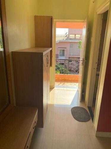 Hotel Amethyst Panchgani Rental Bungalow