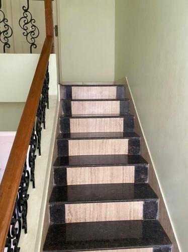Hotel Amethyst Panchgani Rental Bungalow