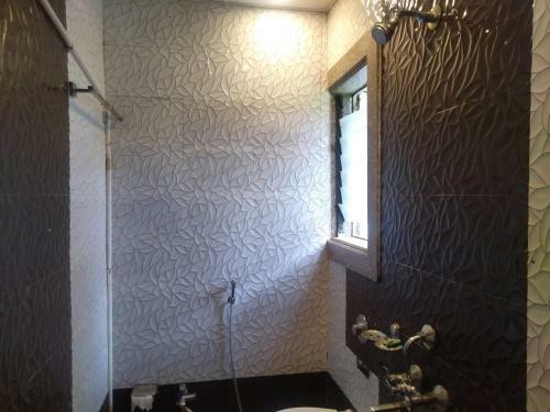 Hotel Panchgani Crown