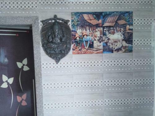 Hotel Panchgani Crown