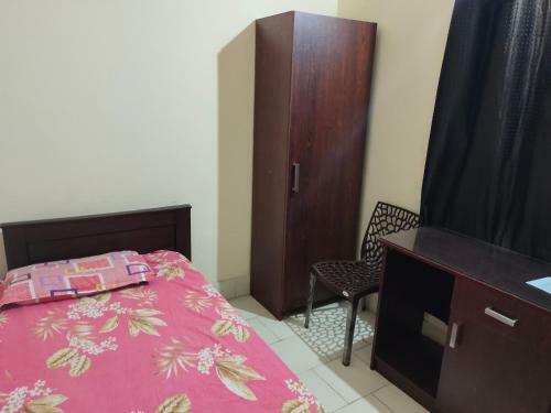 Hotel Malabar Residency
