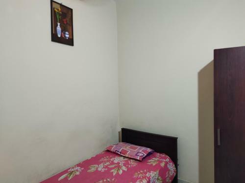 Hotel Malabar Residency