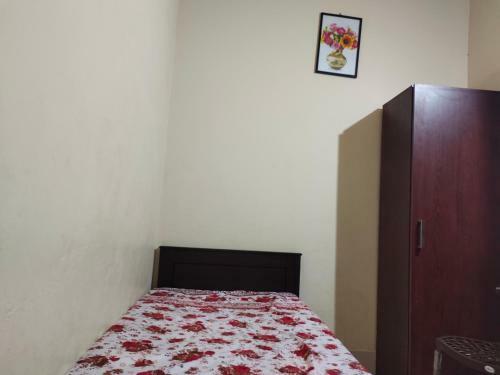 Hotel Malabar Residency