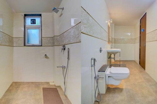 Serene Home, Exclusive Villa With Pool