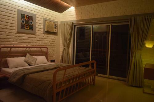 Laxmi Kunj Villa
