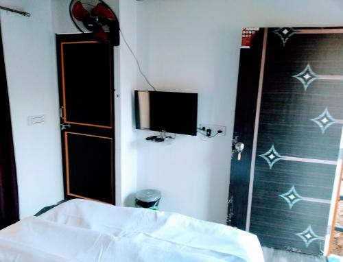 Hotel Western Valley Cottages , Panchagani