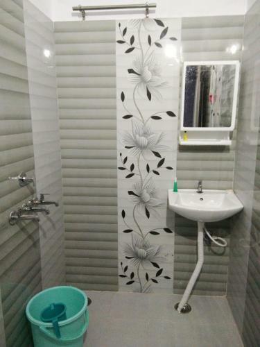 Hostal Pavan Residency