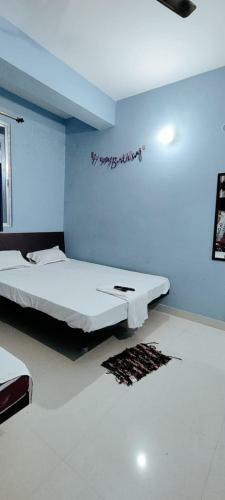Hotel Spot On 82710 Glad Guest House