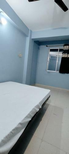 Hotel Spot On 82710 Glad Guest House
