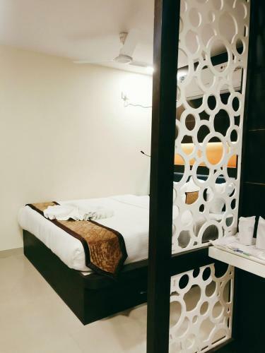 Hotel Citi Inn