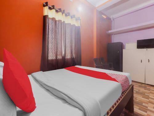 Oyo 83909 Hotel Sky View