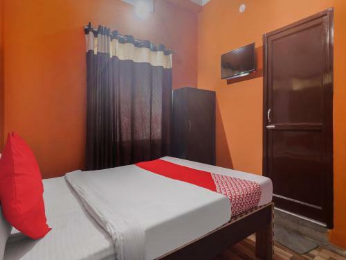Oyo 83909 Hotel Sky View