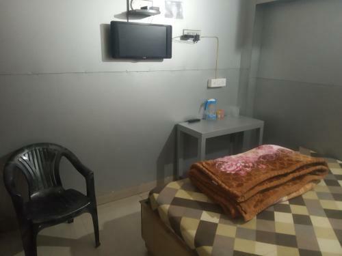 Hostal Budget Hotel