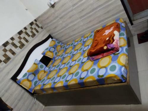 Hostal Budget Hotel