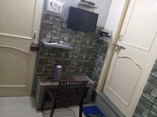 Hostal Budget Hotel