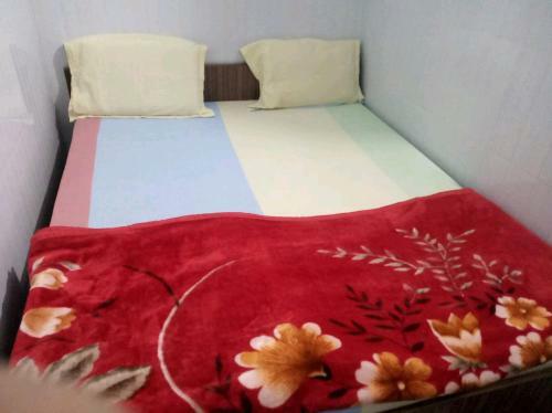 Hostal Budget Hotel