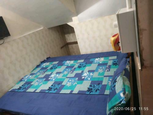 Hostal Budget Hotel