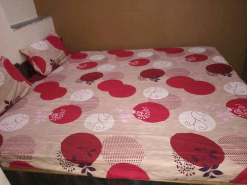 Hostal Budget Hotel
