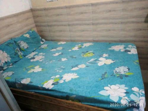 Hostal Budget Hotel