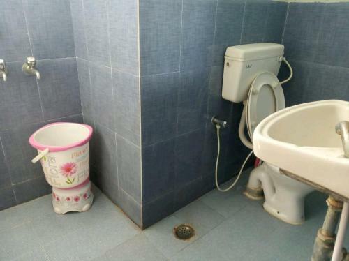 Hostal Budget Hotel