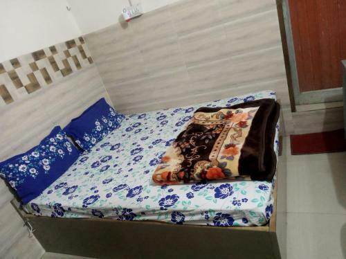 Hostal Budget Hotel