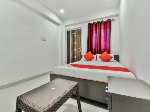 Hotel Oyo Flagship 83469 Yash Deep Guest House