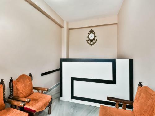 Hotel Oyo Flagship 83469 Yash Deep Guest House