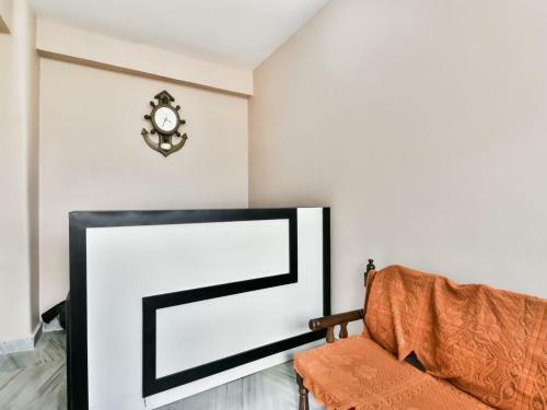 Hotel Oyo Flagship 83469 Yash Deep Guest House