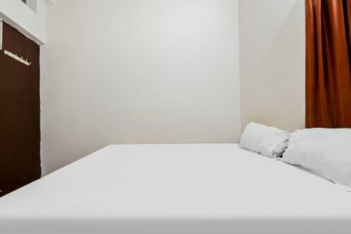 Oyo 85857 Hotel Vishal