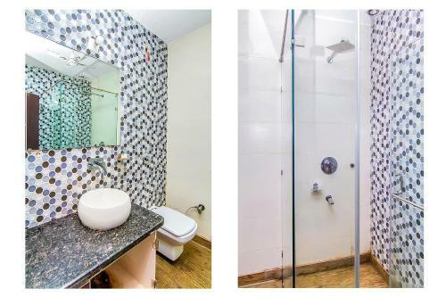 Hotel Oyo 5109 Ls Banquet & Rooms