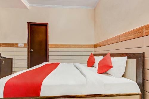 Hotel Oyo 24380 Park View Guest House
