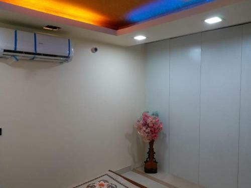 Hostal Pg Nestaway