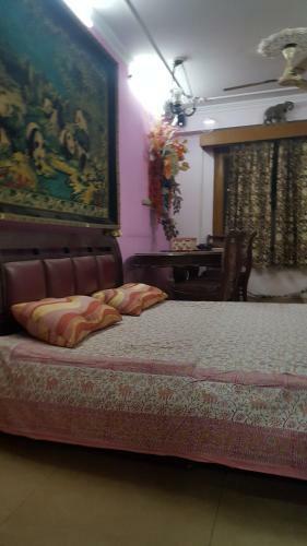 Hostal Pg Nestaway