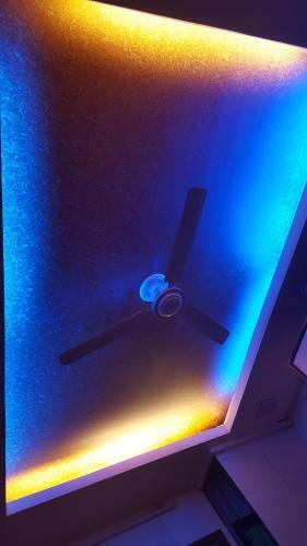 Hostal Pg Nestaway