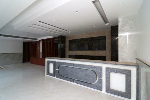 Hotel Capital O 24248 Salt N Rove